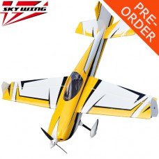 SKYWING 60" Laser 260 V3 - Yellow PRE-ORDER
